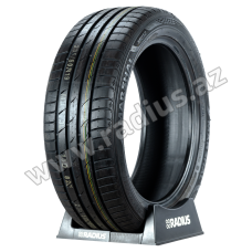 Matrac FX MU12 235/50 R19 Matrac FX MU12 235/50 R19
